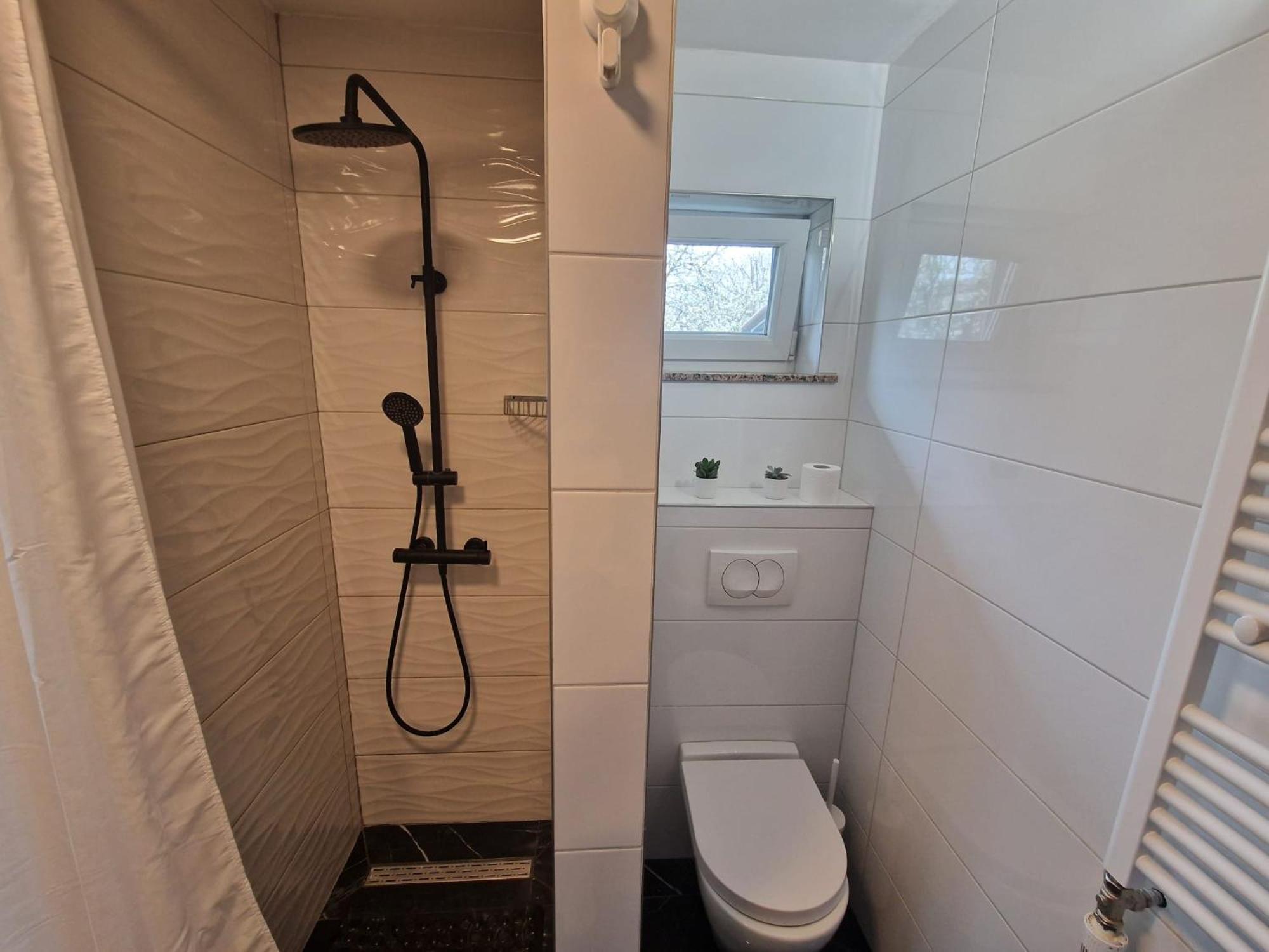 Studio Apartman Marica - Ogulin, Hrvatska Eksteriør bilde