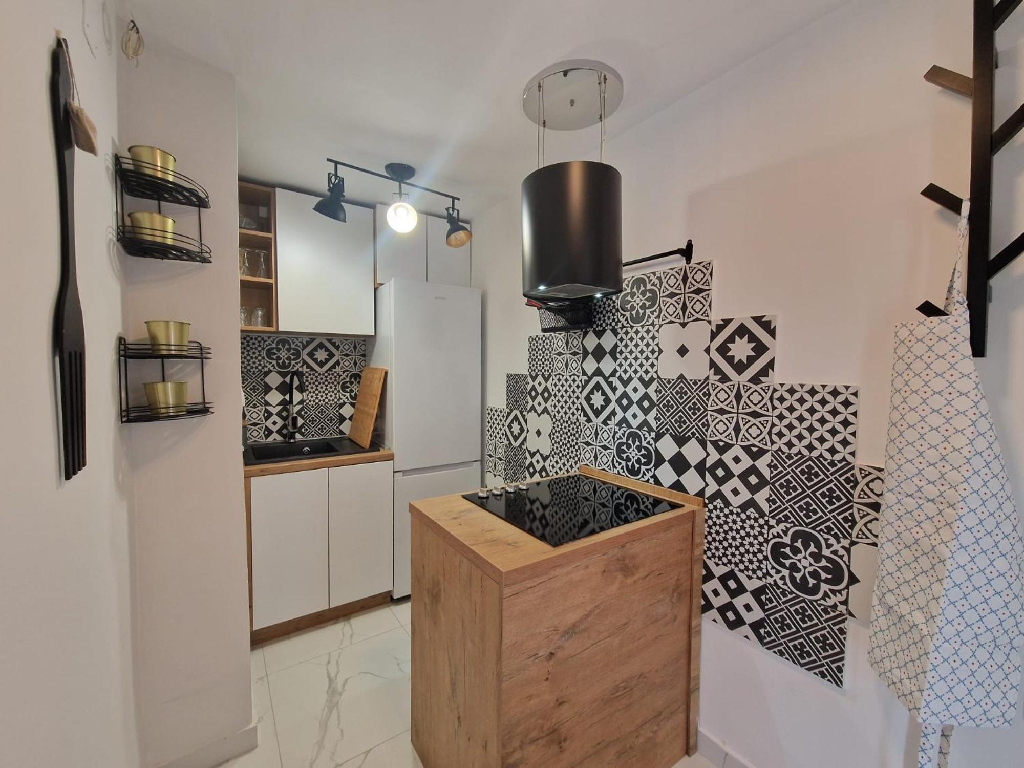 Studio Apartman Marica - Ogulin, Hrvatska Eksteriør bilde